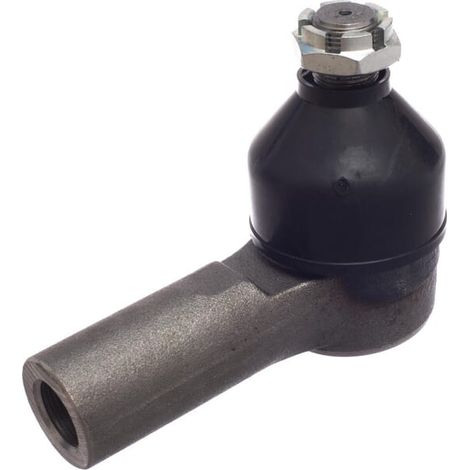 Extremo de barra de acoplamiento con varillaje SHP420KR (1/5)