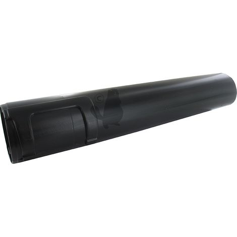 Tube Pour Souffleur Sbl327v Partie N°3 Origine Stiga.
