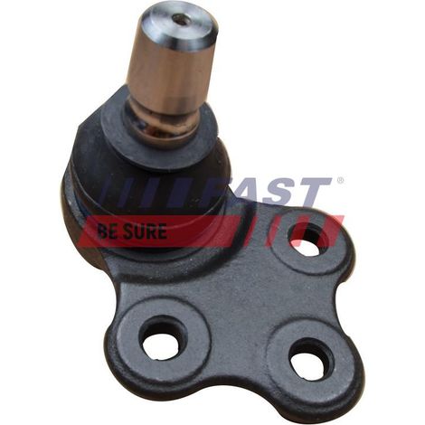 FT17041 pasador del brazo de control rápido izquierdo/derecho