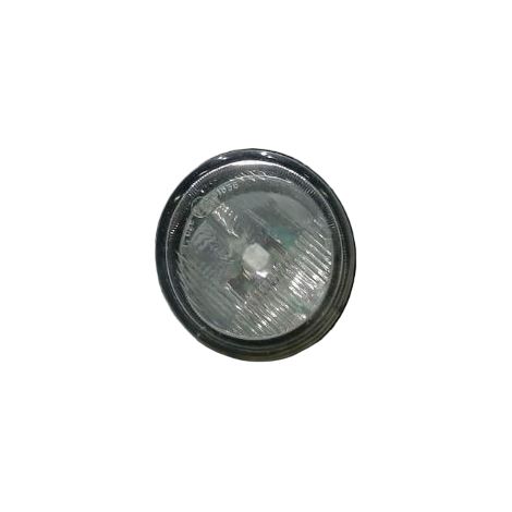 Phare Antibrouillard Avant Droit RENAULT Clio [PRODUIT D'OCCASION]♻️7701205664 (1/3)