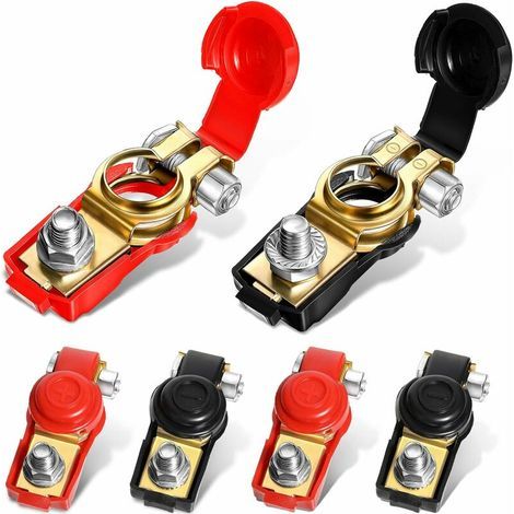 Pool filter clamp Filtration system accessories kit