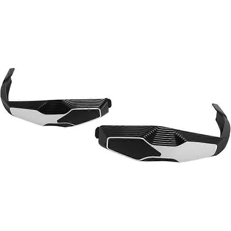Pièces de rechange compatibles avec les moteurs R 1300 GS, ADVR1300GS Adventure et R1300R S RT : bobine d'allumage, bougie, cadre, couvercle (1/5)