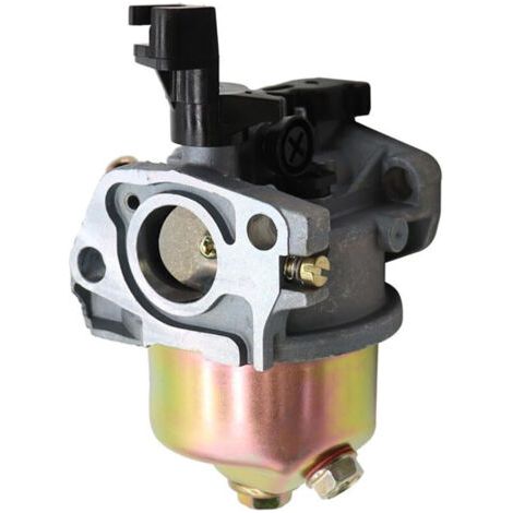 NALOOKAMIC Kit carburateur 951-12785 avec joint de carburateur, adapt�� au g��n��rateur RT65 751-12785 C46540 46515