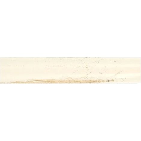 MOBOIS - TUBO FERRO 150CM SABBIA DORATODIAMETRO 20 MM