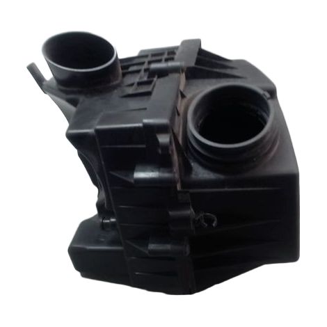 [PRODUIT D'OCCASION] Boitier Filtre A Air OPEL Corsa 2010- ♻️ Ref Oe. 39011869 - Garantie à vie (1/3)