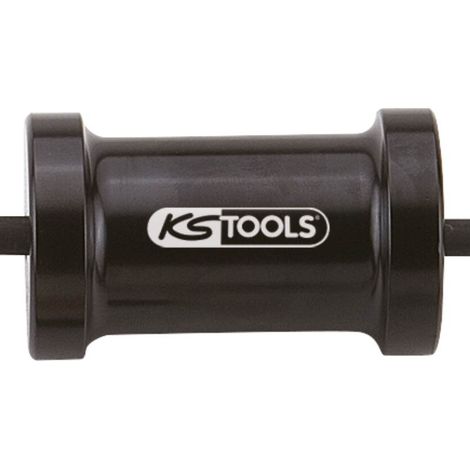 KS Tools 152.1352 Schlaggewicht für 152.1350 (1/2)