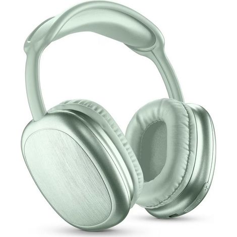 Music Sound MAXI2 (1/3)