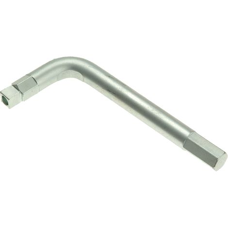 2053U Radiator Spanner MON2053 (1/2)