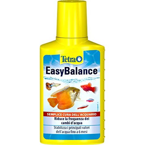 TETRA EasyBalance 100ml (1/2)