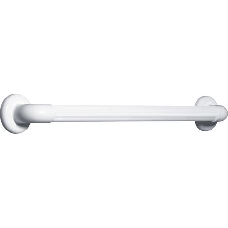 LUKAS MANIGLIONE DOCCIA 30 CM EH12-RX (1/5)