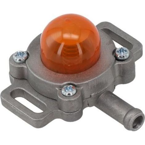 Générateur onduleur - Ampoule d'amorçage - Pompe à carburant - Boule de démarrage pour générateurs de gaz XG Series SF2600 SF3200 - Remplacement pour unités portables (1/5)
