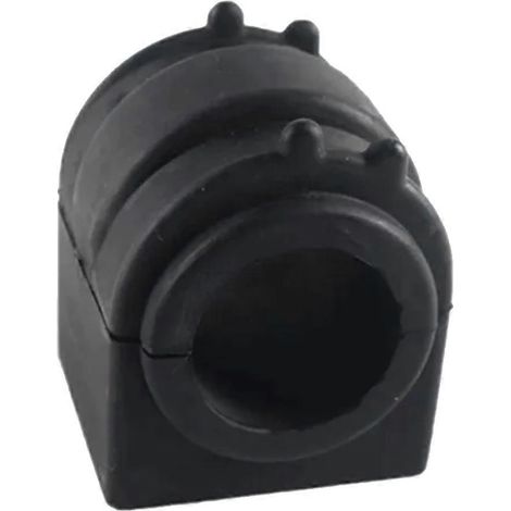 Bague de barre stabilisatrice C2C35589 C2D5793 pour JAGUAR XJ L Supercharged Sedan XJR575 Base Sedan 3.0L 5.0L V6 2010-2019 (1/5)