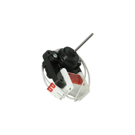 Motore ventilatore - Frigorifero, congelatore - LG - 514033662734813607