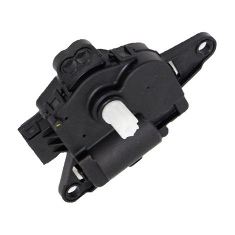 97159C1150 convient aux actionneurs de température Hyundai Kia 97159-C1150. (1/2)