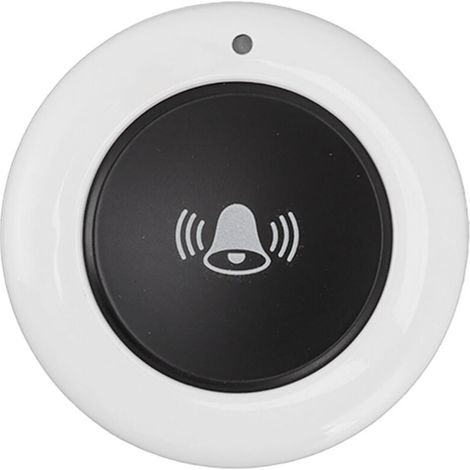 433Mhz Wireless Copy Remote Control Switch Doorbells for Home for Tuya Learning Code 1527 2240