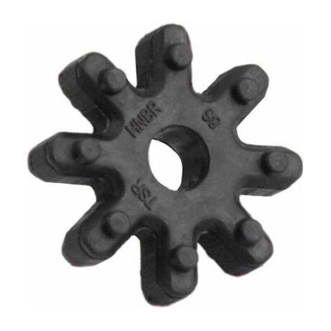 1pcs Coupleurs de Direction Flexibles 56315-2K000FFF pour Hyundai Kia longziming (1/5)