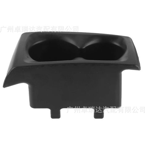 5YK46TX7AC is a porte-gobelet/porte-boisson côté passager for Dodge RAM 1500 19-23. (1/4)
