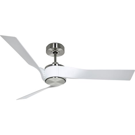 DC Ceiling Fan Eco Revolution BN-MW with Remote