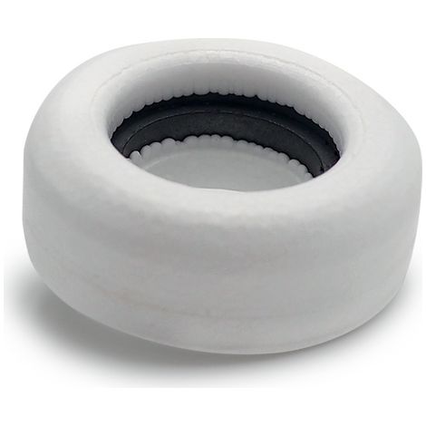 Sauermann – Flotteur de remplacement pour blocs de détection Si-10 Univers'L – Lot de 5 pièces – Accessoire de pompe de jardin – Longueur câble 2m