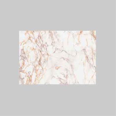 Plastica adesiva 'marmo' h. cm 45x15 mt
