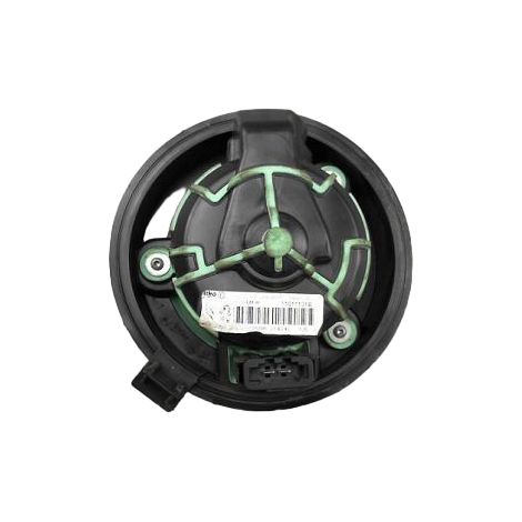 [PRODUIT D'OCCASION] Moteur Ventilateur Chauffage PEUGEOT 308 Sw 08-11 ♻️ Ref Oe. 6441z7 - Garantie à vie (1/3)