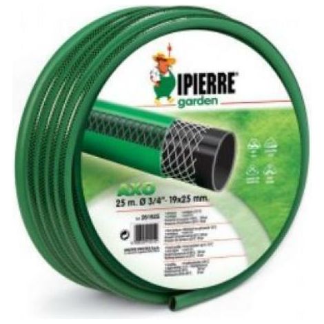 Tubo AXO 1/2" mt. 15 261215 IPIERRE