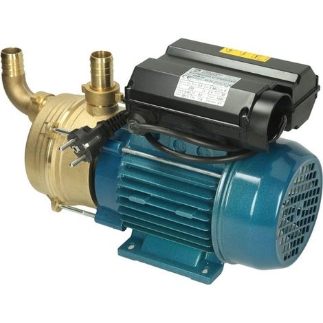 Pompe électrique ENM25