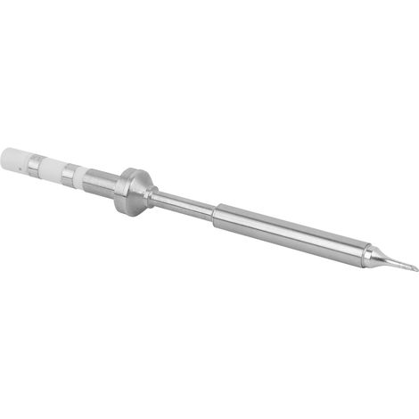 Miniatur-Bohrfutter 3-16 mm mit Schlüssel für elektrische Bohrmaschinen (B16) (1/5)