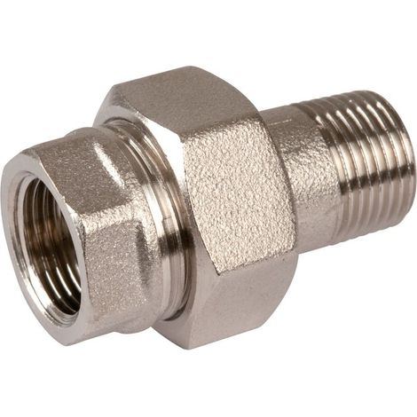 Rac Union Droit Mf26x34