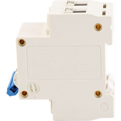 120A AC220V Smart Arc tragbares Schweißgerät, 2 Meter Handschweißgerät, EU-Stecker (1/5)
