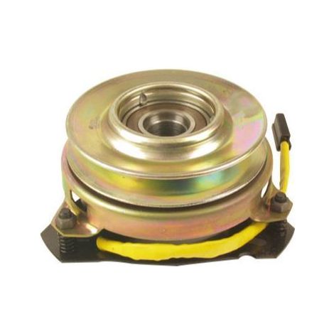 WARNER elektromagnetische Kupplung CUB CADET CC 1527 5215-129