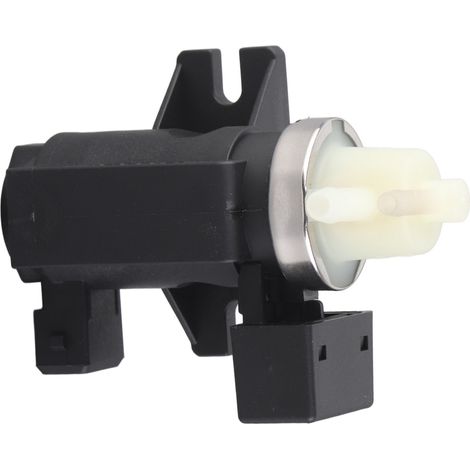 L'électrovanne de commande du turbocompresseur 55573362 est compatible avec les modèles Opel Astra, Meriva, Zafira et Insignia. (1/5)
