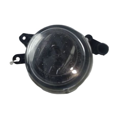 [PRODUIT D'OCCASION] Phare Antibrouillard Avant Gauche AUDI A4 ♻️ Ref Oe. 8e0941699b - Garantie à vie (1/2)