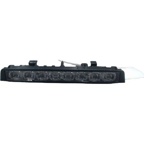 [PRODUIT D'OCCASION] Feux Stop Supplementaire SUZUKI Ignis ♻️ Ref Oe. 3582062r00 - Garantie à vie (1/3)