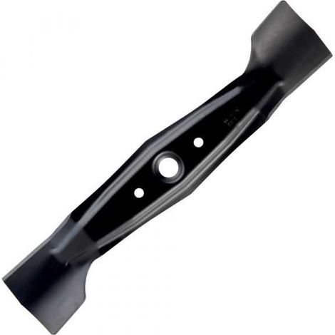 Matijardin – Lame tondeuse Honda HRB 476 72511-VE0-741 47,5 cm – Coupe précise et régulière – Conception robuste pour une longue durée de vie (1/5)