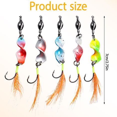 Ensemble de 8 cuillères à soupe JeiibrZui en acier inoxydable - 16 cm - Revêtement iridium - Compatible lave-vaisselle - Idéal pour le camping et la (1/5)