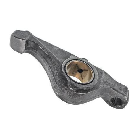 Brazo junta VAPORMATIC VPA5092