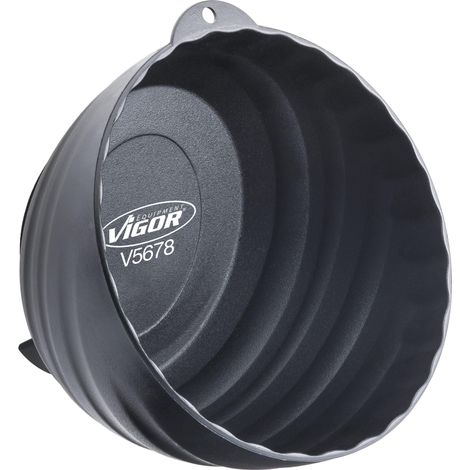 Demi-coque magnétique ∙ V5678 (1/4)