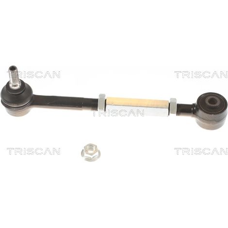 Bras de liaison, suspension de roue Triscan 8500 135048 TOYOTA 48710-42020
