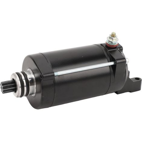 High-Power S-R Replacement Engine for Sea-Doo Jetski GTS Spark Ace 900 & X3 900 R RR. (1/5)