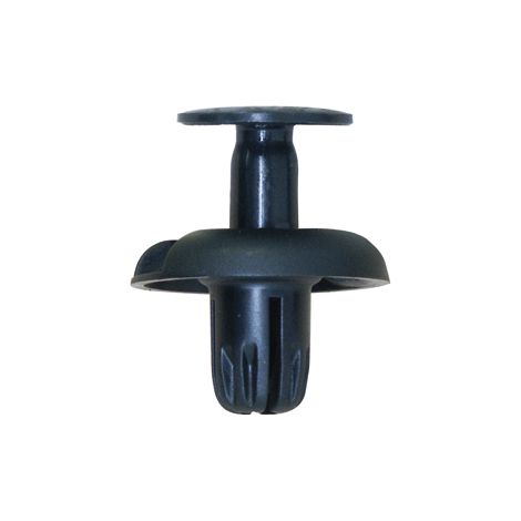 RESTAGRAF - Agrafes pour vehicules type honda - 11758 - Ce produit de marque Restagraf est neuf.