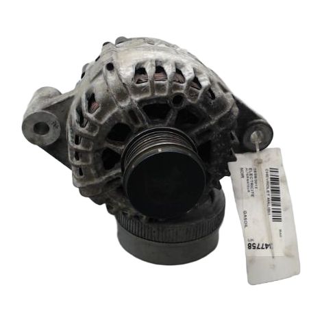 [PRODUIT D'OCCASION] Alternateur CHEVROLET Malibu ♻️ Ref Oe. 22832590 - Garantie à vie (1/4)