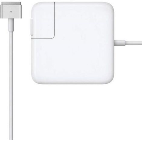Adaptateur secteur MagSafe 2 - 45 W Compatible Apple (pour MacBook Air)