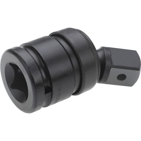 Douille pour clé à choc, 44mm Carré 3/4" ( Prix pour 1 ) (1/2)
