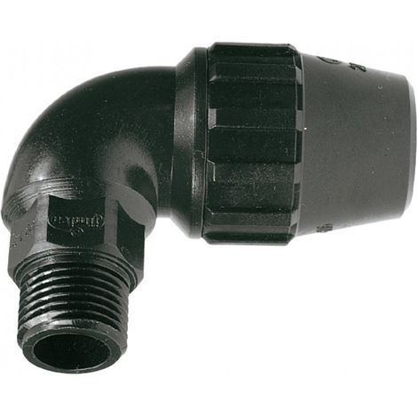 JIMTEN enlace 90 j-69/40-1.1/4 55099 jimten , Enlace 90 J-69/40-1.1/4 055099 de la marca Jimten. (1/2)