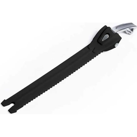 Llave de carraca tcx alu tcx aluminio 17 cm