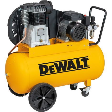 Compresor de aire DeWalt dxcmb3m50he 2200 W 50 l
