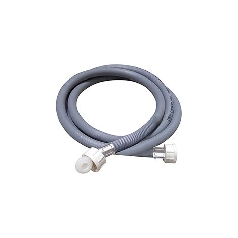 TUYAU D'ALIMENTATION LAVE-LINGE SAC