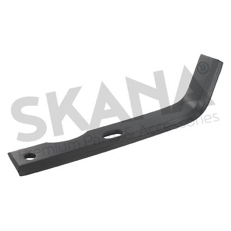 FRESA DA 195MM COMPATIBILE RIF 1404090R