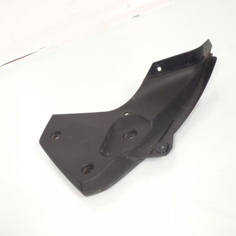 [GEBRAUCHT] [GEBRAUCHTES PRODUKT] Originales linkes Innenraumteil für Suzuki (1/2)